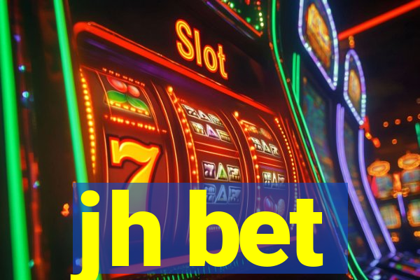 jh bet